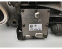 BMW X1 F48 F39 F40 m135i MINI F5X BRIDGE DIFFERENTIAL REAR 1 74 2019 Car type passenger cars
