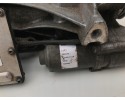 BMW X1 F48 F39 F40 m135i MINI F5X BRIDGE DIFFERENTIAL REAR 1 74 2019 Quality of parts according to GVO O original with manufactu