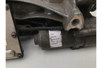 BMW X1 F48 F39 F40 m135i MINI F5X BRIDGE DIFFERENTIAL REAR 1 74 2019 Quality of parts according to GVO O original with manufactu