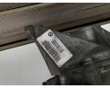 BMW X1 F48 F39 F40 m135i MINI F5X BRIDGE DIFFERENTIAL REAR 1 74 2019 Catalog number of the original 8834438