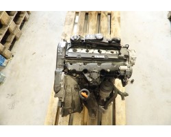 ENGINE AUDI A6 C6 A4 B8 A5 SEAT EXEO 2 0 TDI CAH
