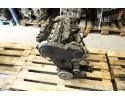 ENGINE AUDI A6 C6 A4 B8 A5 SEAT EXEO 2 0 TDI CAH Catalog number of the part CAH CAHA