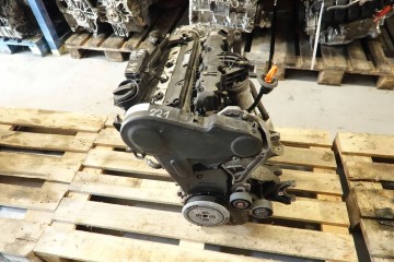 ENGINE AUDI A6 C6 A4 B8 A5 SEAT EXEO 2 0 TDI CAH Catalog number of the part CAH CAHA