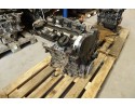 ENGINE AUDI A6 C6 A4 B8 A5 SEAT EXEO 2 0 TDI CAH Part manufacturer Audi OE