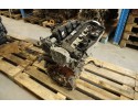 ENGINE AUDI A6 C6 A4 B8 A5 SEAT EXEO 2 0 TDI CAH Car type passenger cars