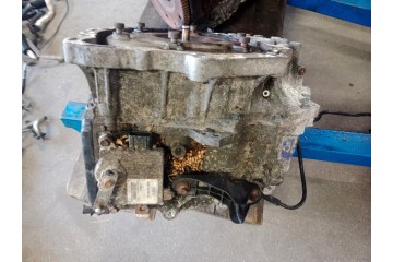GEARBOX S MAX MK1 LIFT 2 2 GALAXY AG917000AB AUTOMATIC DIESEL
