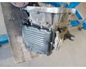 GEARBOX S MAX MK1 LIFT 2 2 GALAXY AG917000AB AUTOMATIC DIESEL Catalog number of the part AG917000AB