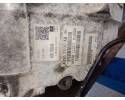 GEARBOX S MAX MK1 LIFT 2 2 GALAXY AG917000AB AUTOMATIC DIESEL Transmission type automatic