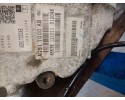 GEARBOX S MAX MK1 LIFT 2 2 GALAXY AG917000AB AUTOMATIC DIESEL Car type passenger cars
