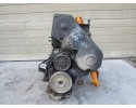 ENGINE FORD MK 4 07 10R 1 8TDCI 207TYS Catalog number of the part SILNIK FORD MONDEO MK 4 07 10R 1 8TDCI 207TYS