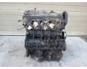 ENGINE FORD MK 4 07 10R 1 8TDCI 207TYS Part manufacturer Ford OE