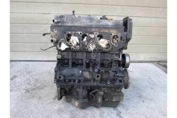 ENGINE FORD MK 4 07 10R 1 8TDCI 207TYS Part manufacturer Ford OE