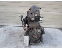 ENGINE FORD MK 4 07 10R 1 8TDCI 207TYS Car type passenger cars