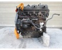ENGINE FORD MK 4 07 10R 1 8TDCI 207TYS Engine type diesel