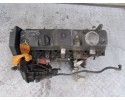 Motor Ford MK4 07-10R 1.8 TDCI 207,000 km