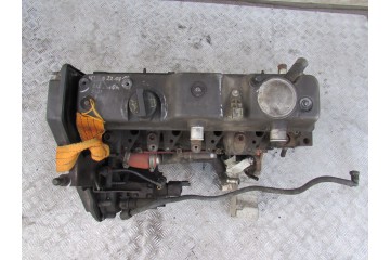 Motor Ford MK4 07-10R 1.8 TDCI 207,000 km