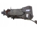 GEARBOX NISSAN FRONTIER NAVARA III D40 2 5