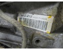Isuzu NKR NQR NPR FSR 5 2 automatic easyshift transmission Car type 4x4 SUV buses trucks cargo vans RVs passenger cars