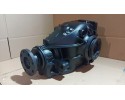 DYFER BMW E46 323i 325i 328i GEAR RATIO 3 38 PART NUMBER 7509779