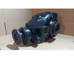 DYFER BMW E46 323i 325i 328i GEAR RATIO 3 38 PART NUMBER 7509779
