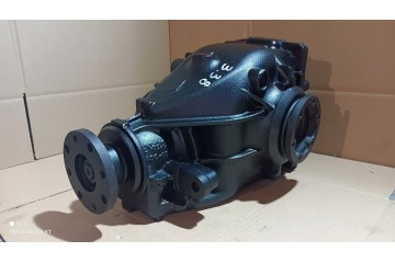 DYFER BMW E46 323i 325i 328i GEAR RATIO 3 38 PART NUMBER 7509779