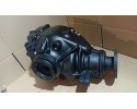 DYFER BMW E46 323i 325i 328i GEAR RATIO 3 38 PART NUMBER 7509779 Catalog number of the part 7509779