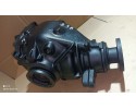 DYFER BMW E46 323i 325i 328i GEAR RATIO 3 38 PART NUMBER 7509779 Part manufacturer BMW OE