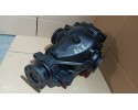 DYFER BMW E46 323i 325i 328i GEAR RATIO 3 38 PART NUMBER 7509779 Car type passenger cars