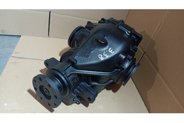 DYFER BMW E46 323i 325i 328i GEAR RATIO 3 38 PART NUMBER 7509779 Car type passenger cars