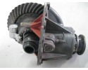 CARTRIDGE BRIDGE HEAD DAF XF 13 47 GEAR RATIO 2 53 2 80