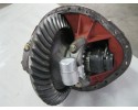 CARTRIDGE BRIDGE HEAD DAF XF 13 47 GEAR RATIO 2 53 2 80 Catalog number of the part 13 47 2 53 2 80