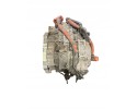 GEARBOX AUTOMATIC LEXUS RX450H 2019 2020 2021 HYBRID