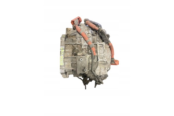GEARBOX AUTOMATIC LEXUS RX450H 2019 2020 2021 HYBRID