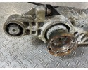 VITO 639 10 14 LIFT DYFER BRIDGE FRONT 2 2 4X4 A6393300402 Catalog number of the part A6393300402 639639
