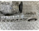 VITO 639 10 14 LIFT DYFER BRIDGE FRONT 2 2 4X4 A6393300402 Part manufacturer Mercedes Benz OE
