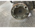 Puente diferencial delantero Mercedes Vito 639 2010-2014 2.2 4x4 A6393