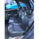 RENAULT SCENIC I (JA...) 1.9 DTI Authentique
