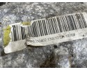 Puente diferencial delantero Mercedes Vito 639 2010-2014 2.2 4x4 A6393