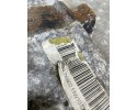 Puente diferencial delantero Mercedes Vito 639 2010-2014 2.2 4x4 A6393
