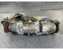 Puente diferencial delantero Mercedes Vito 639 2010-2014 2.2 4x4 A6393