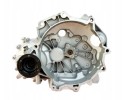 Gearbox housing VW Polo 5 Gang 1 4 FFT Catalog number of the part Obudowa Skrzynia biegow FFT