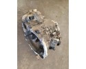 KIA RIO III IV 11 17 MANUAL GEARBOX 5 GEARS 1 1 CRDI U31MDH