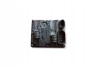 Rear differential Volkswagen Transporter module T6 0AY907554L 0AY907554L Catalog number of the part 0AY907554L 0AY907554L
