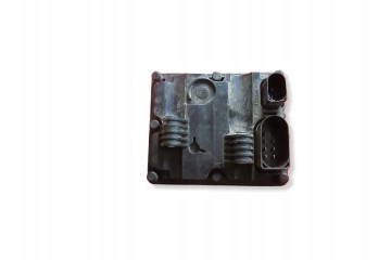 Rear differential Volkswagen Transporter module T6 0AY907554L 0AY907554L Catalog number of the part 0AY907554L 0AY907554L
