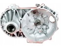 Gearbox VW T5 T6 MULTIVAN 2 0 TDi MQT