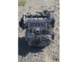 Skoda Engine 1 4 eTsi Hybrid DGE