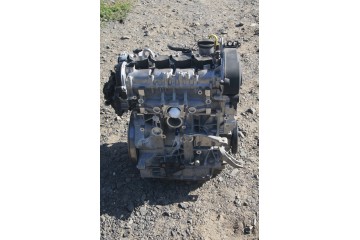 Skoda Engine 1 4 eTsi Hybrid DGE