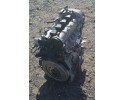 Skoda Engine 1 4 eTsi Hybrid DGE Catalog number of the part Skoda Silnik 1 4 eTsi Hybrid DGE