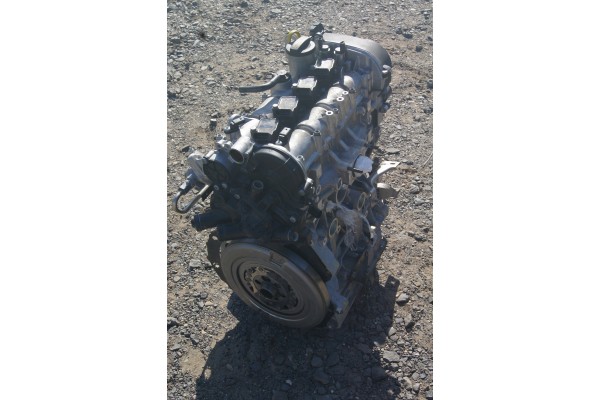 Skoda Engine 1 4 eTsi Hybrid DGE Catalog number of the part Skoda Silnik 1 4 eTsi Hybrid DGE