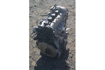 Skoda Engine 1 4 eTsi Hybrid DGE Catalog number of the part Skoda Silnik 1 4 eTsi Hybrid DGE
